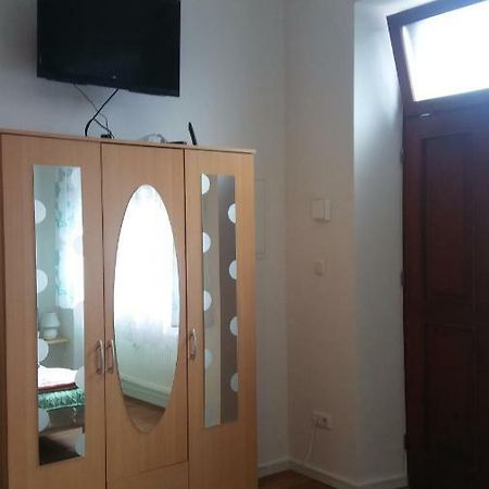 Ferienwohnung 3 Berlin Luaran gambar